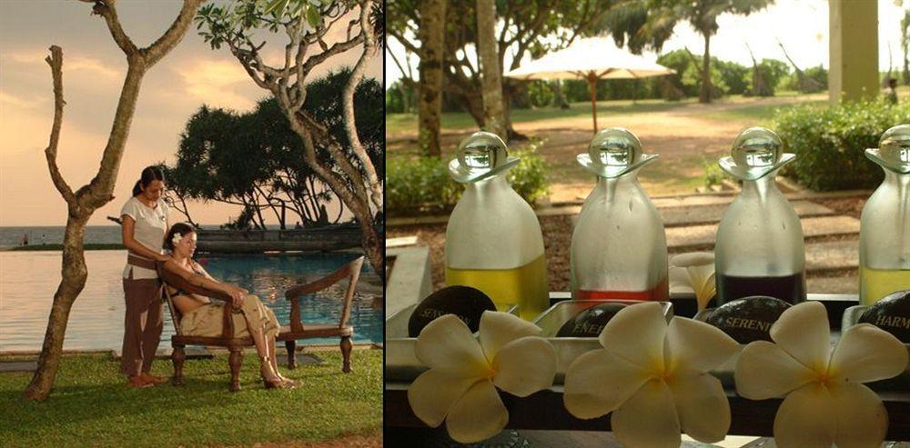 Heritance Ahungalla Bentota