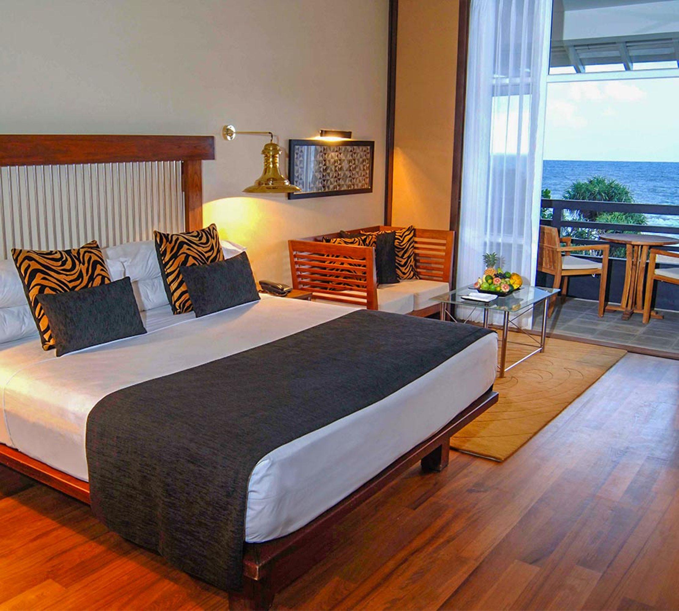 Heritance Ahungalla Bentota