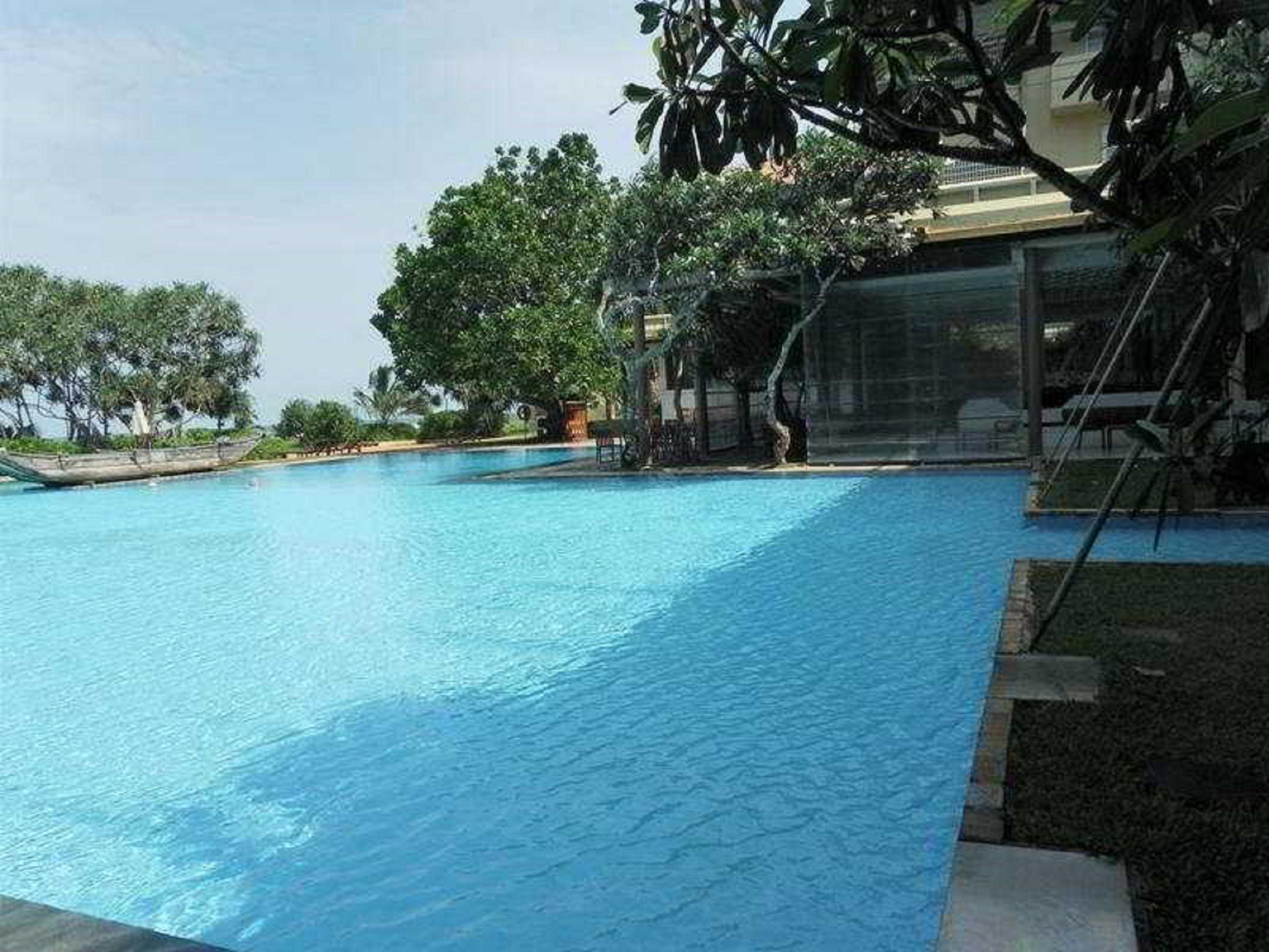 Heritance Ahungalla Hotel Bentota