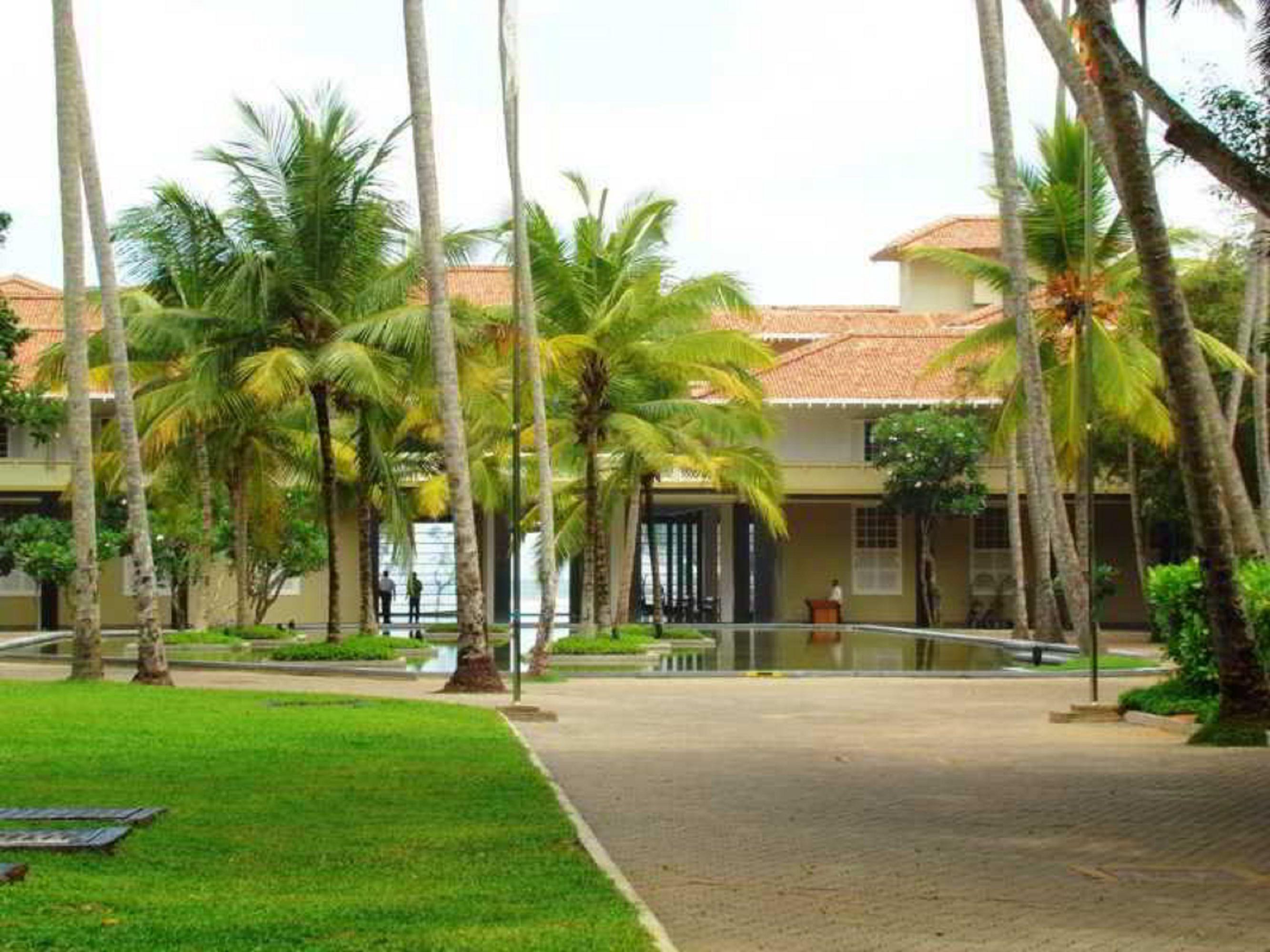Heritance Ahungalla Bentota