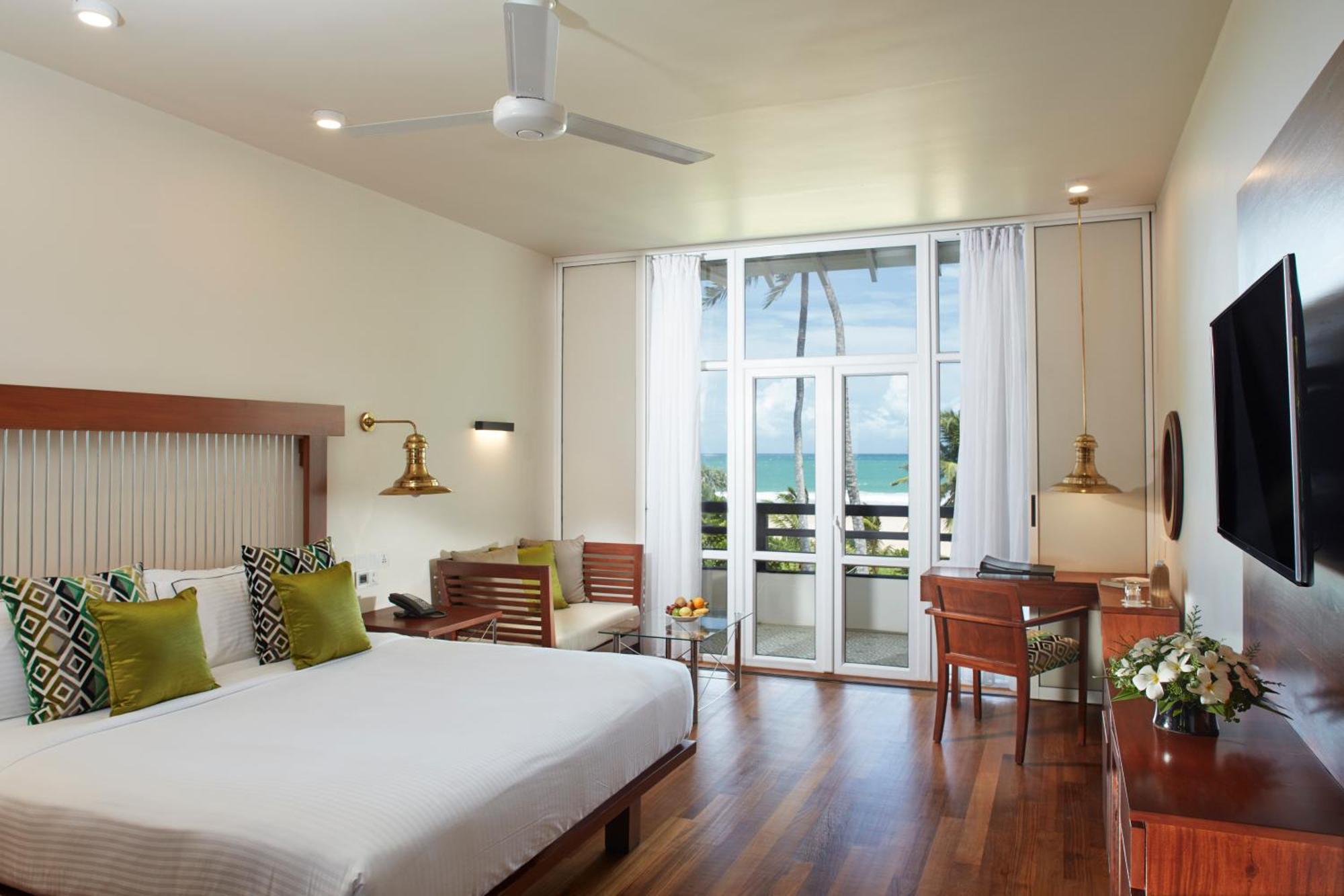 Heritance Ahungalla Hotel Bentota