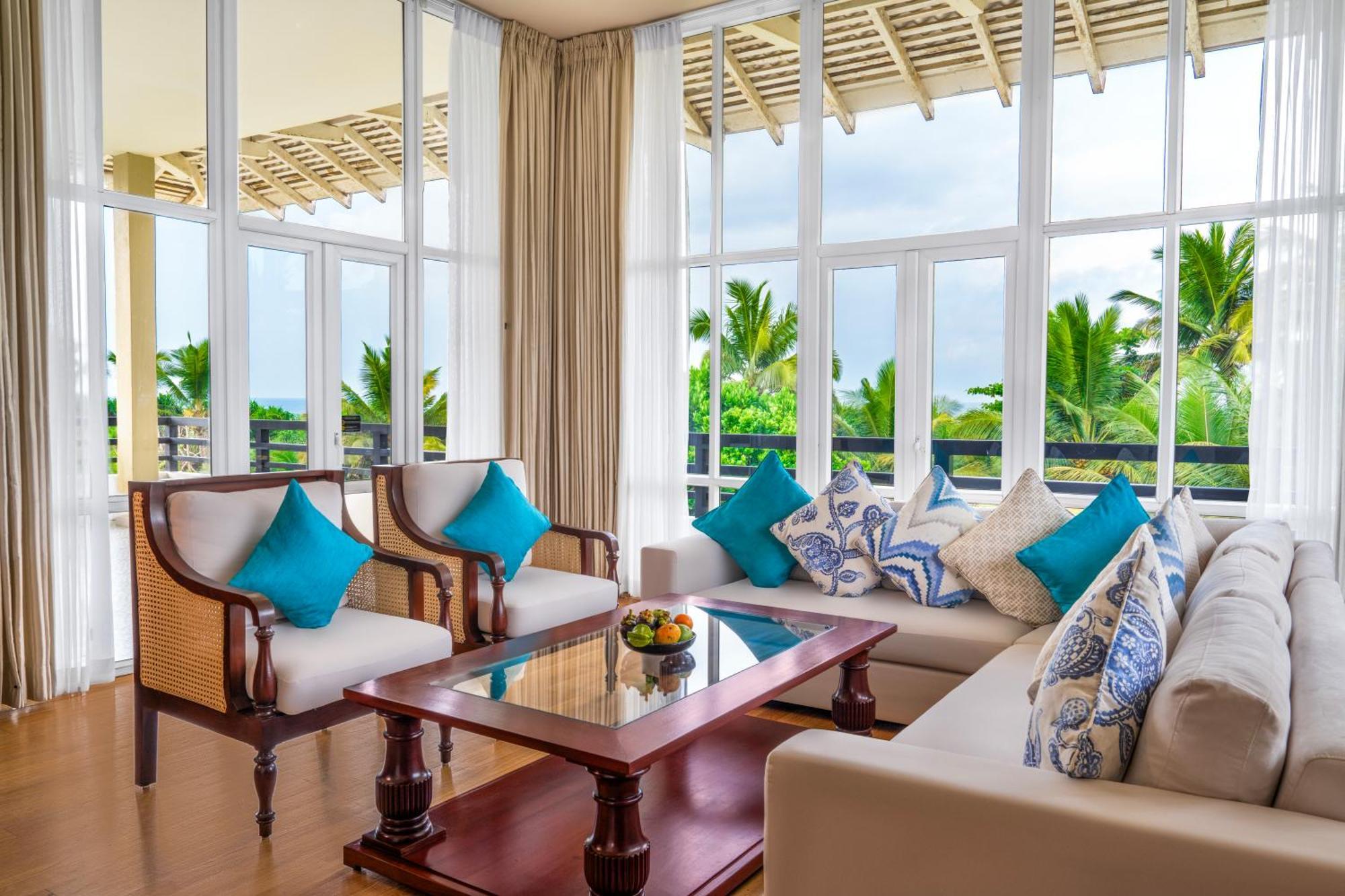 Heritance Ahungalla Bentota