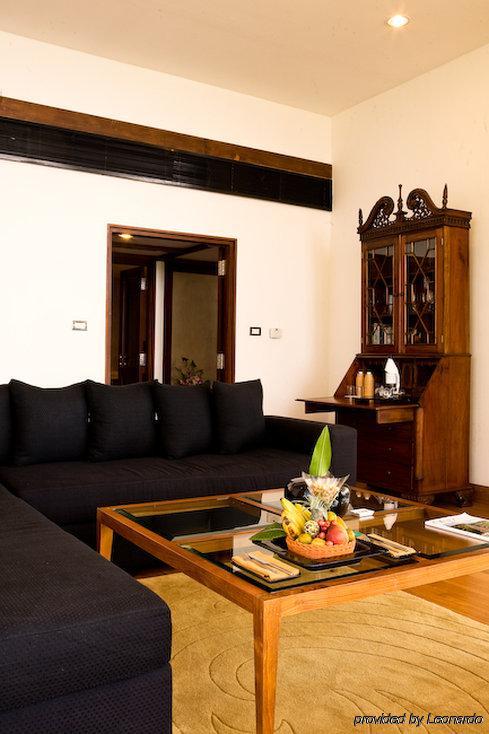 Heritance Ahungalla Bentota