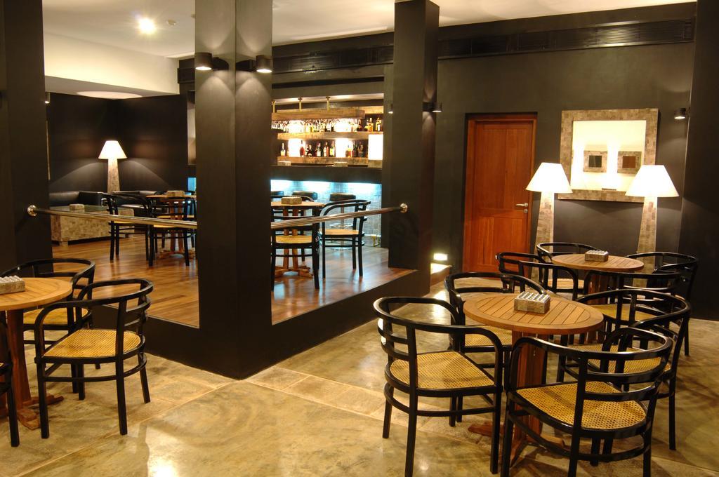 Heritance Ahungalla Bentota