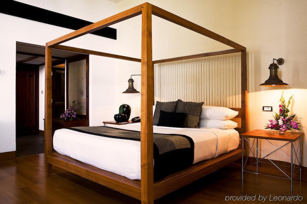 Heritance Ahungalla 5* Bentota
