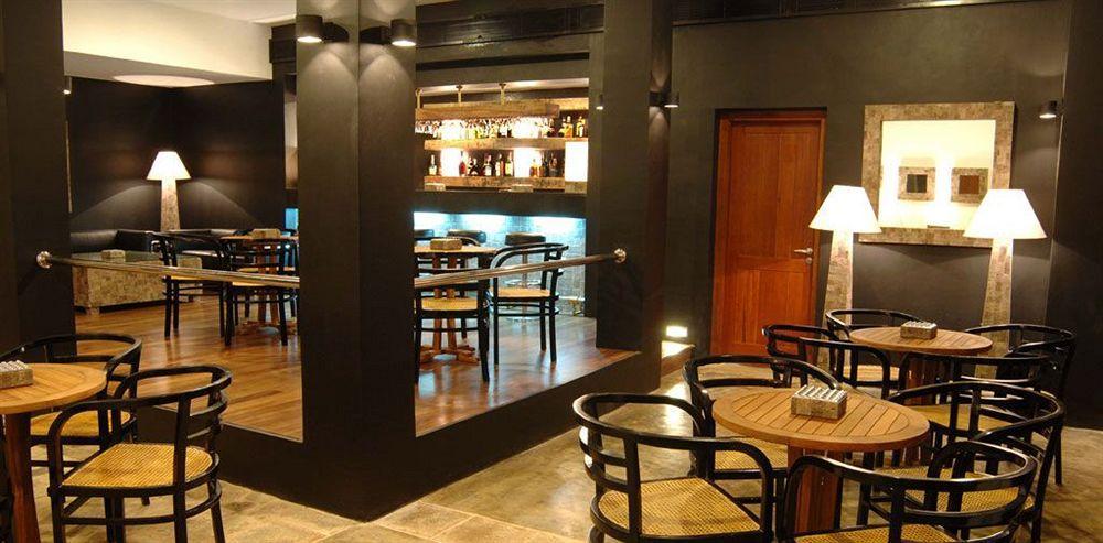 Heritance Ahungalla 5* Bentota