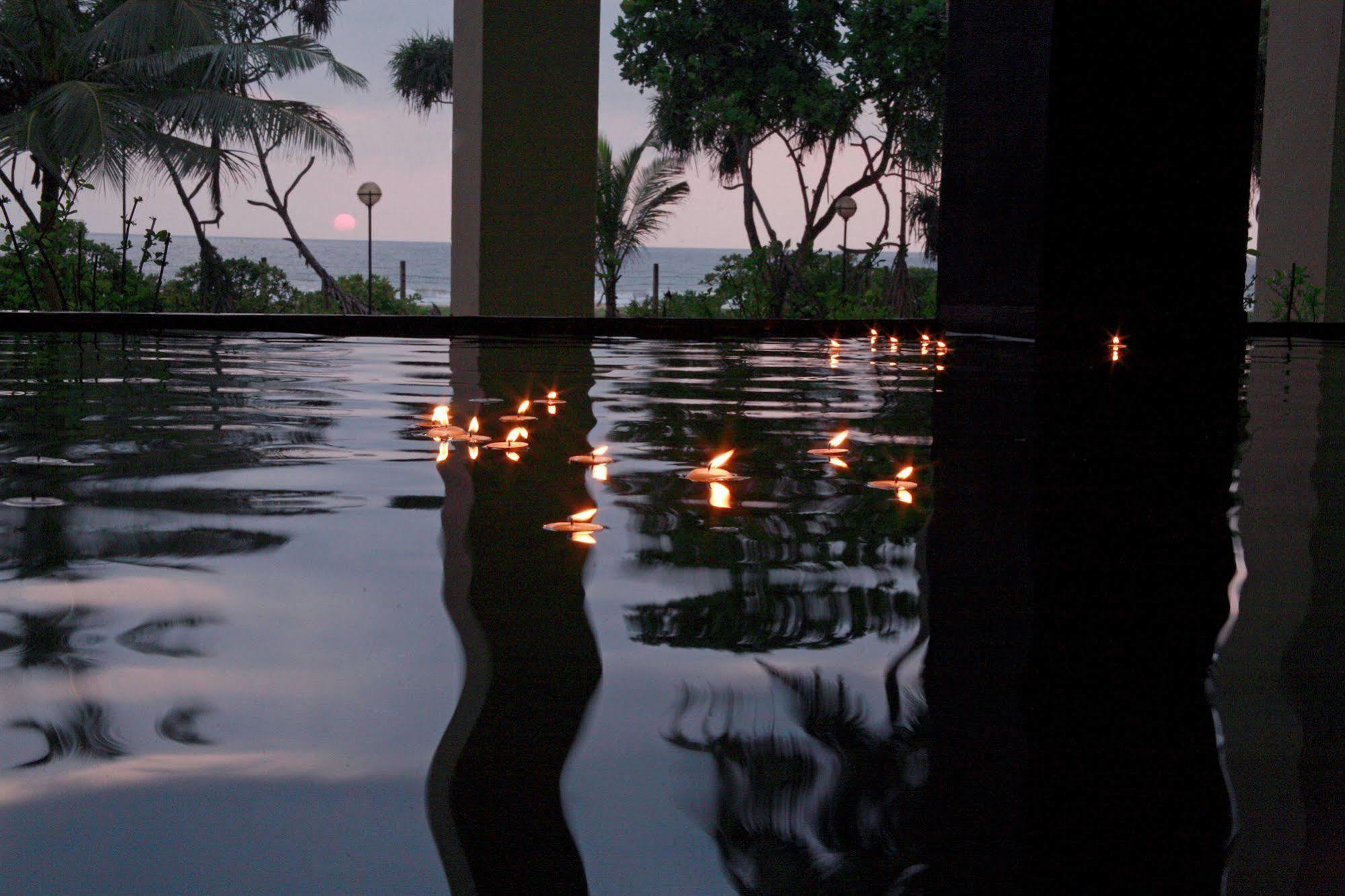 Heritance Ahungalla 5* Bentota
